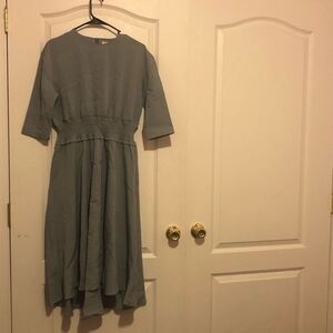 PENELOPE Dress Size XS